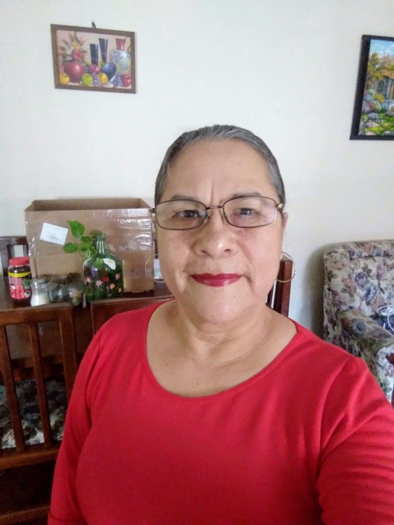 files/295e6f052bc54f06384c7654a0233d2d.jpg