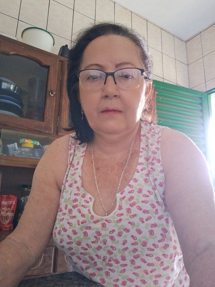 files/4896e9af1851774411cfc51338bbbaa6.jpg