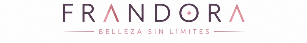 Frandora®