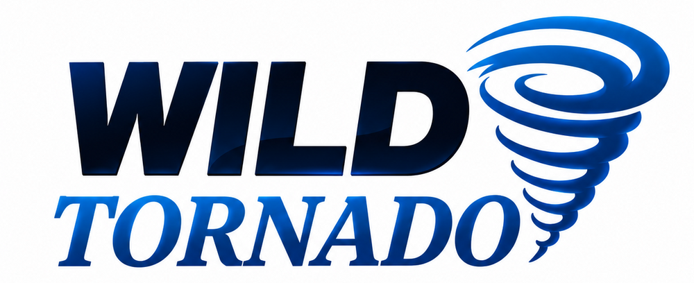 Frandora®