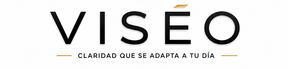 Frandora®