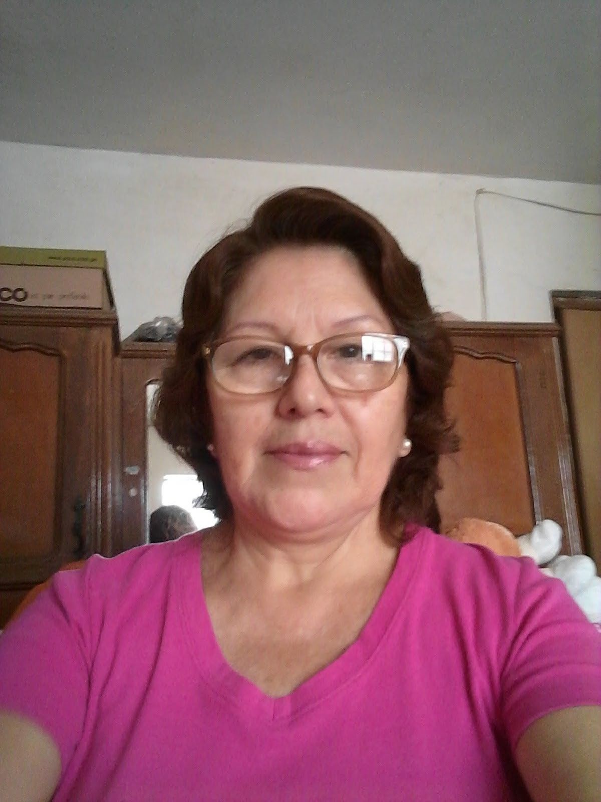files/90ab6874d18fdd5c3b730720799be5a1_f9ffa23c-eb98-447e-b30e-dbd85bcbcdef.jpg
