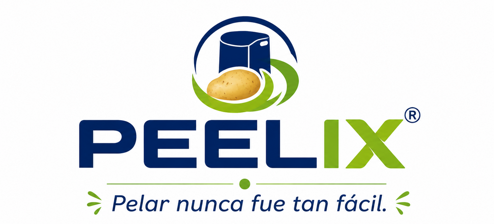 Frandora®