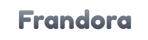 Frandora®