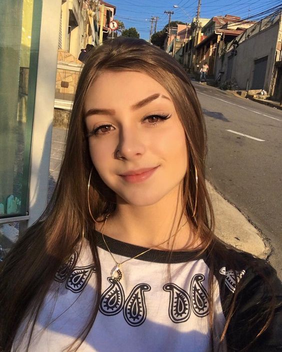 files/b1f5c55c1c144d584507ed7845afa379.jpg