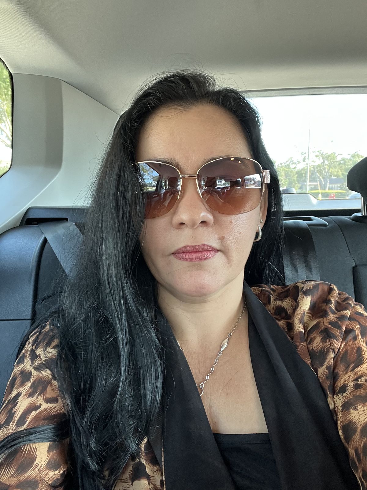 files/c85bd87763b84d2a760fe752f8e04dd0.jpg