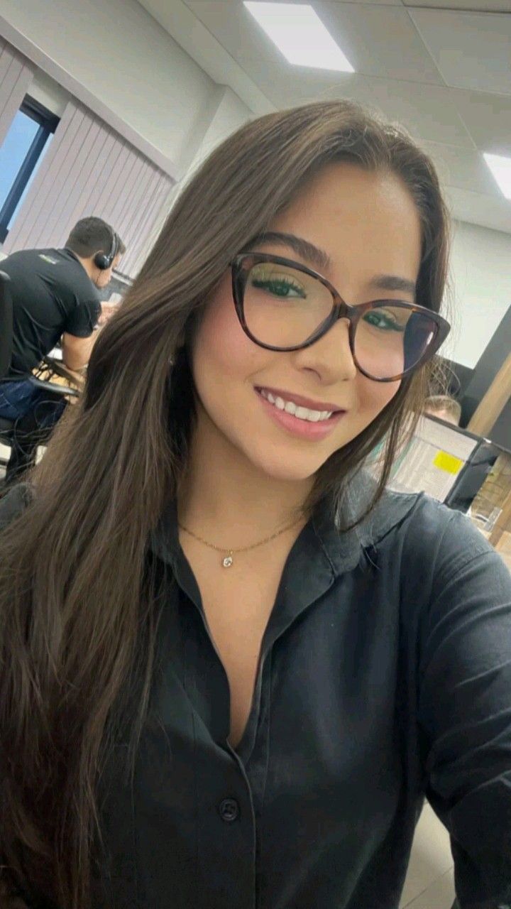 files/eca99e18d08e364c2be0748dd97b8dc0.jpg